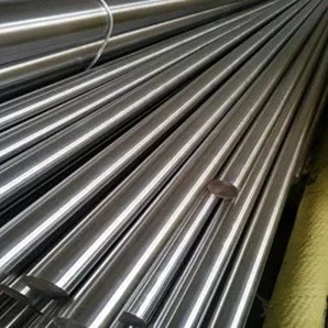 ASTM-Ss-304-201-316-1020-3003-7075-2024-S235jr-S355jr-Rolled-Hot-and-Cold-Drawn-Round-Rod-Bar-Stainless-Steel-Carbon-Steel-Aluminum-Mould-Barwebp 1 ASTM-Ss-304-201-316-1020-3003-7075-2024-S235jr-S355jr-Rolled-Hot-and-Cold-Drawn-Round-Rod-Bar-Stainless-Steel-Carbon-Steel-Aluminum-Mould-Barwebp 1