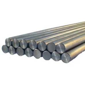 Inox-Steel-Round-Solid-Shaft-ASTM-A276-316L-Stainless-Steel-Round-Barwebp Inox-Steel-Round-Solid-Shaft-ASTM-A276-316L-Stainless-Steel-Round-Barwebp
