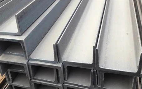 product-456-287 product-456-287