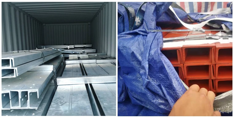 product-760-388 product-760-388