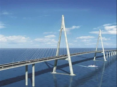 t010df8cb62ffc8af06 t010df8cb62ffc8af06