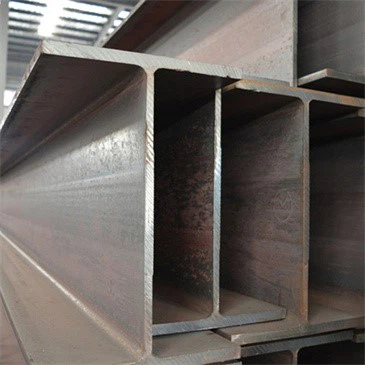 s225jo-carbon-steel-h-beam s225jo-carbon-steel-h-beam