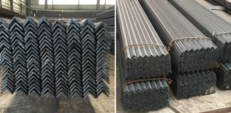China structural steel angle Supplier China structural steel angle Supplier