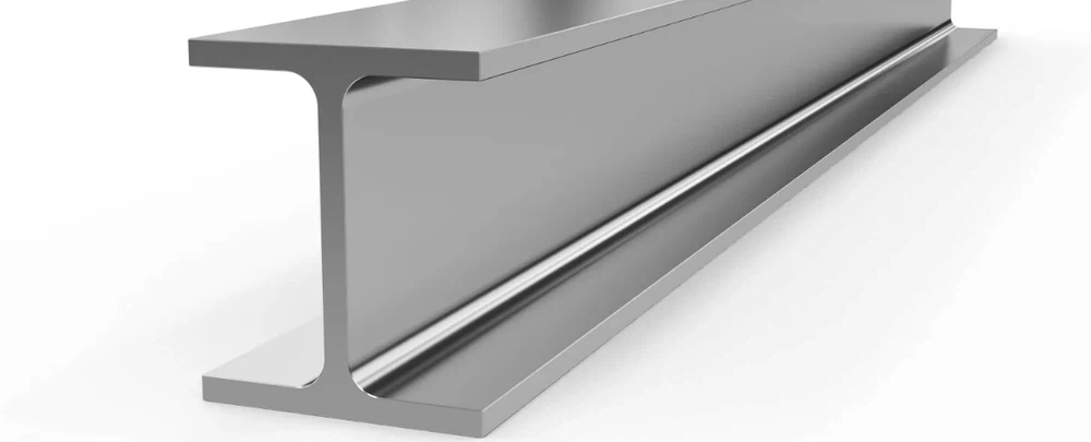 Customizable size Q355D H steel profile Customizable size Q355D H steel profile
