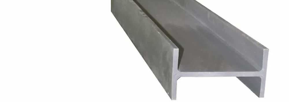 Customizable size Q355D H steel profile Customizable size Q355D H steel profile