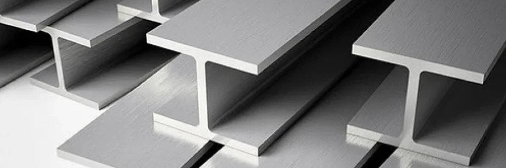 Customizable size Q355D H steel profile Customizable size Q355D H steel profile