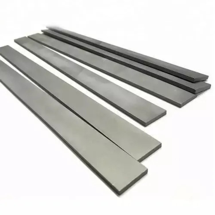 product-750-750 product-750-750