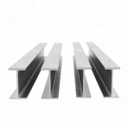 Upn-C-Channel-H-Section-Steel-Profile-ASTM-A36-Heb-Ipe-UC-Q235-Q345-S355-S275-Mild-Iron-Steel-Construction-Building-Material-V-Columns-Universal-H-Beam-I-Beamwebp Upn-C-Channel-H-Section-Steel-Profile-ASTM-A36-Heb-Ipe-UC-Q235-Q345-S355-S275-Mild-Iron-Steel-Construction-Building-Material-V-Columns-Universal-H-Beam-I-Beamwebp