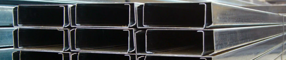 321H stainless steel channel steel 321H stainless steel channel steel