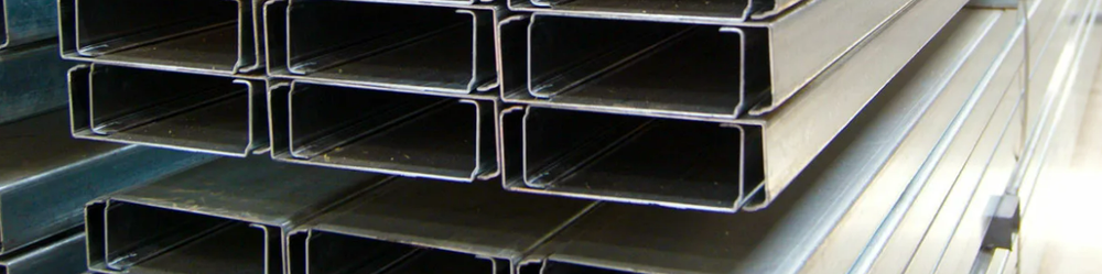 321H stainless steel channel steel 321H stainless steel channel steel