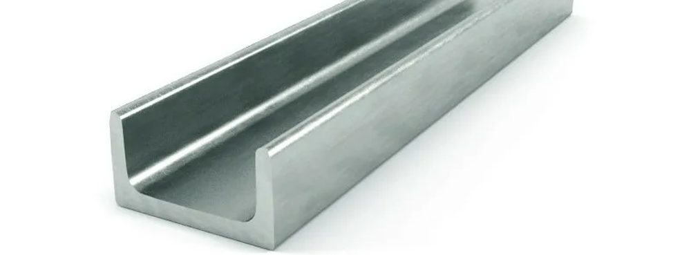 321H stainless steel channel steel 321H stainless steel channel steel