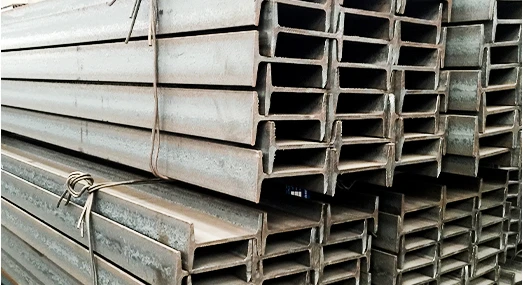 Stainless steel 310 Channel steel Stainless steel 310 Channel steel