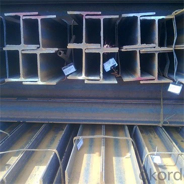 q550d-carbon-steel-h-beam q550d-carbon-steel-h-beam