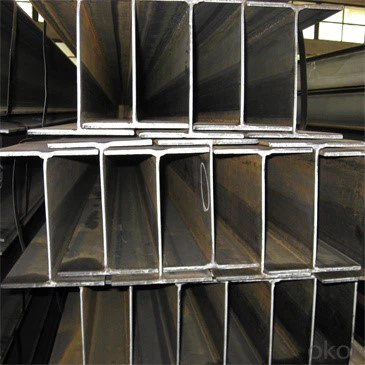 q550d-carbon-steel-h-beam q550d-carbon-steel-h-beam