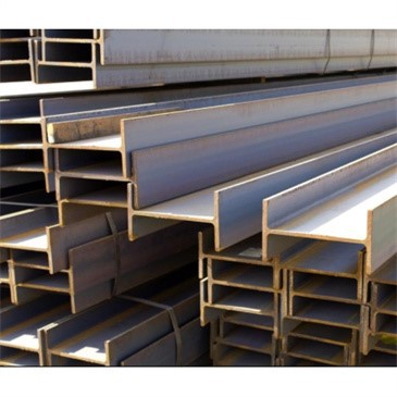carbon-steel-h-beam-q550d carbon-steel-h-beam-q550d