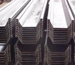 Sy295-Sy390-Type-2-Type3-Steel-Sheet-Pile-400-100-10-5mm-48-0kg-M-Steel-Profile-U-Shape-Z-Shape-Sheet-Pile-Sheet-Pile-with-Manufacture-Pricewebp Sy295-Sy390-Type-2-Type3-Steel-Sheet-Pile-400-100-10-5mm-48-0kg-M-Steel-Profile-U-Shape-Z-Shape-Sheet-Pile-Sheet-Pile-with-Manufacture-Pricewebp