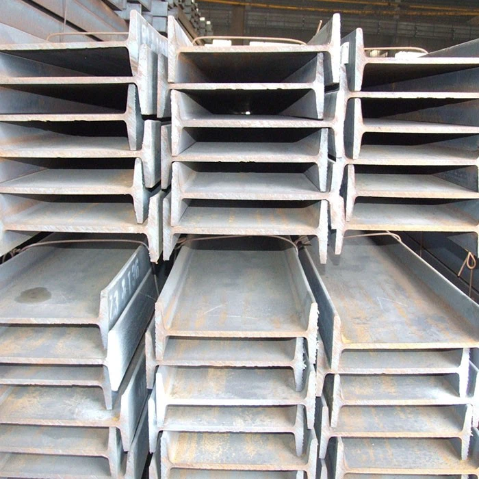 W8×8×40 H beam steel W8×8×40 H beam steel