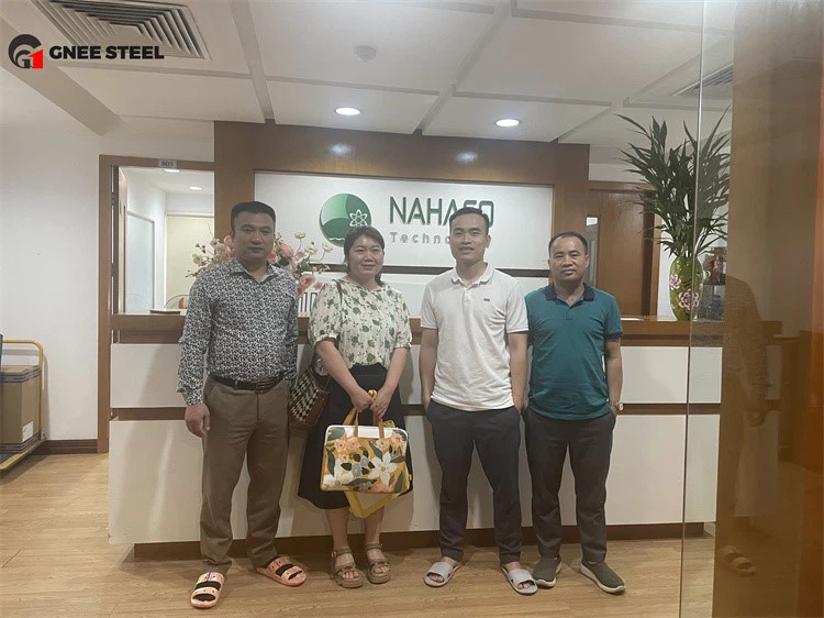 S235JR Steel angle iron S235JR Steel angle iron