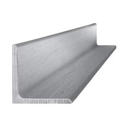 Equal-Angle-Black-Carbon-Angle-Steel-Bar-Galvanized-Aluminum-Stainless-Angle-Steelwebp