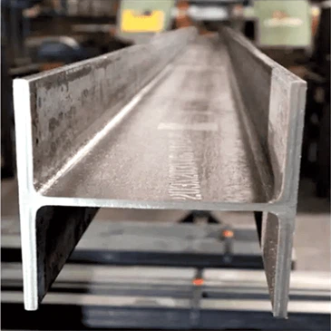 carbon-steel-h-beam-s70c-csp carbon-steel-h-beam-s70c-csp