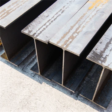 carbon-steel-h-beam-s70c-csp carbon-steel-h-beam-s70c-csp