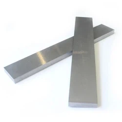 Factory-Directly-Sell-Galvanized-Steel-ASTM-301-316L-304-Stainless-Steel-Flat-for-Salewebp 3 Factory-Directly-Sell-Galvanized-Steel-ASTM-301-316L-304-Stainless-Steel-Flat-for-Salewebp 3