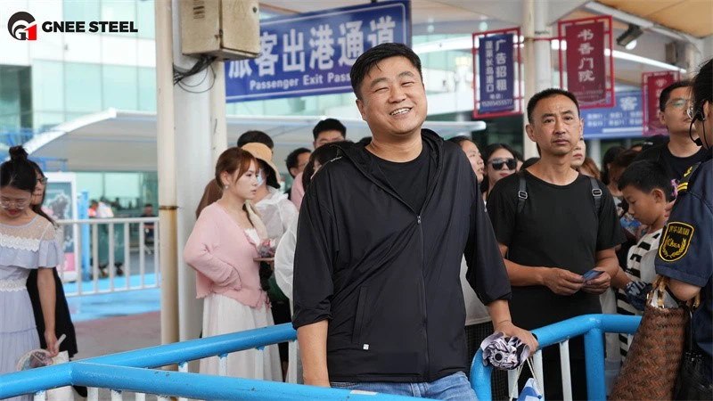 rolled channel section rolled channel section