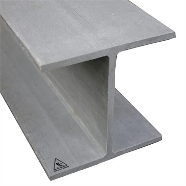 CARBON STEEL H BEAM ASTM A992 HM CARBON STEEL H BEAM ASTM A992 HM