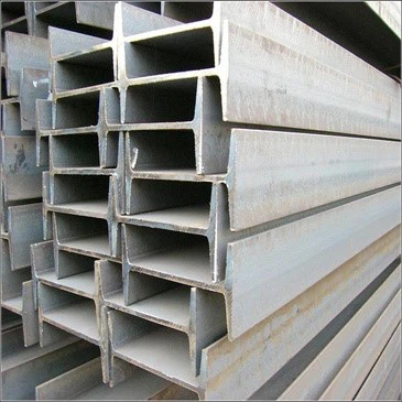 CARBON STEEL H BEAM ASTM A992 HM CARBON STEEL H BEAM ASTM A992 HM