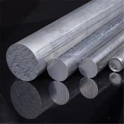 Multi-Diameter-Alloy-Aluminum-Round-Solid-Rod-Aluminum-Bar-in-Stockwebp