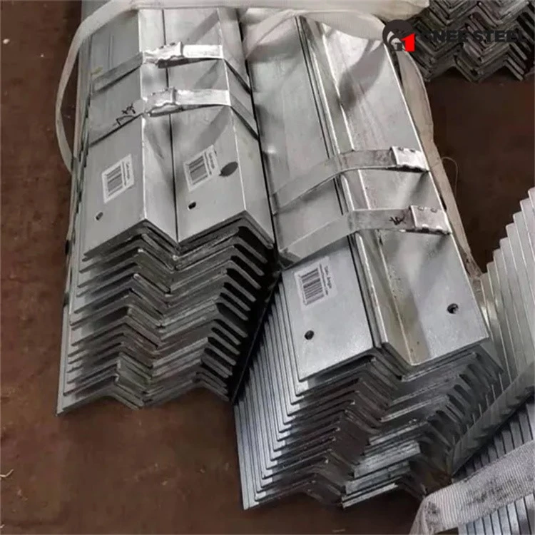 Angle steel suppliers Angle steel suppliers