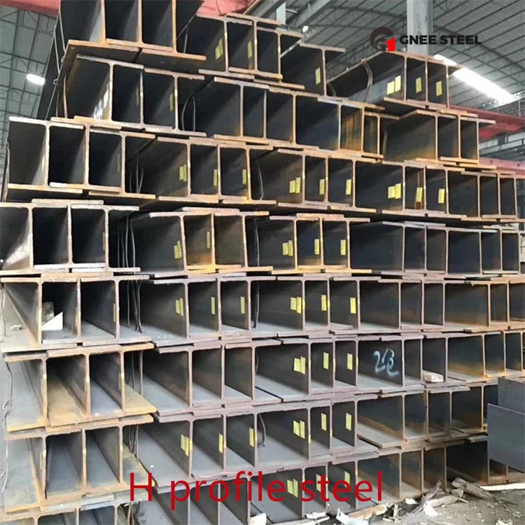 structural h beam structural h beam