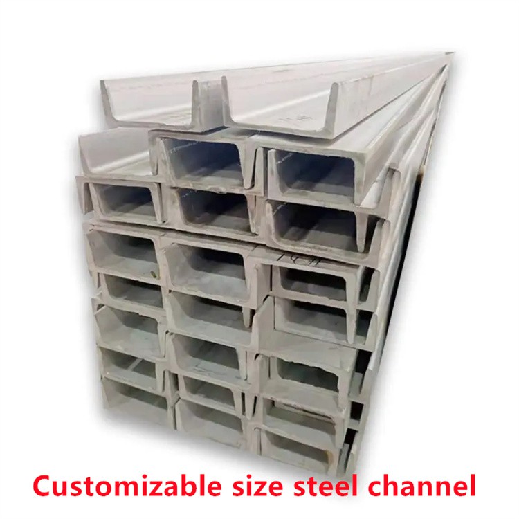 China profile steel fabricator GNEE China profile steel fabricator GNEE