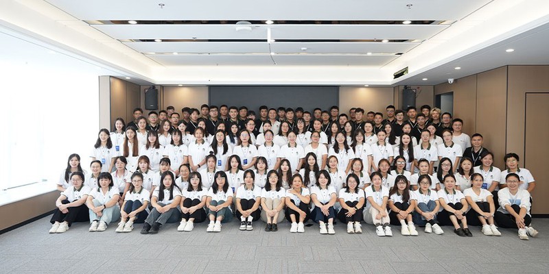 China channel steel supplier China channel steel supplier