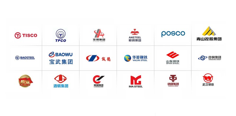 China channel steel supplier China channel steel supplier