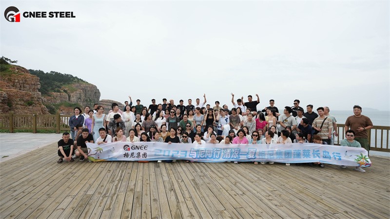 China h section steel manufacturer. China h section steel manufacturer.