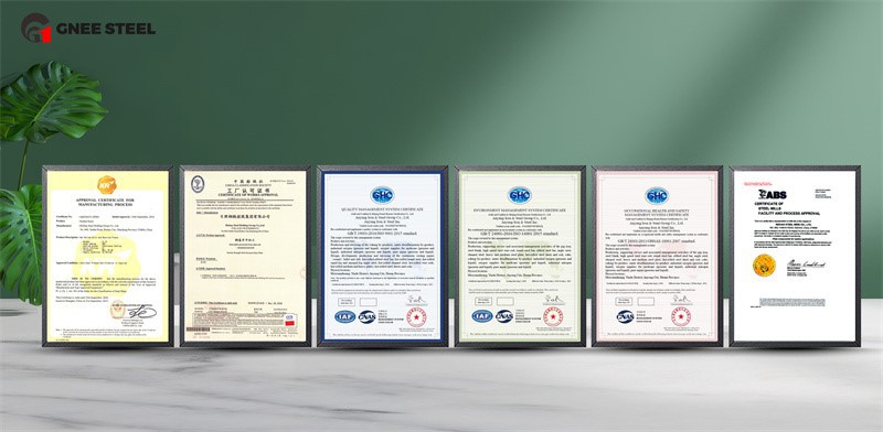 China H beam supplier China H beam supplier