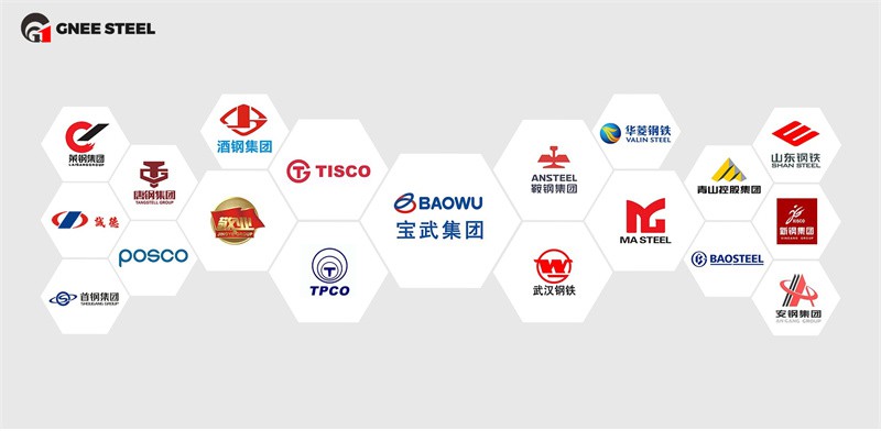 China steel h beam producer China steel h beam producer