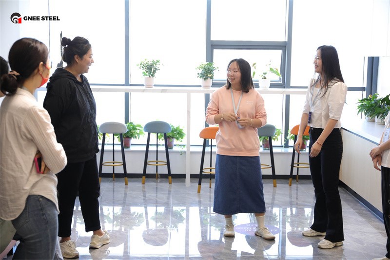 China H beam supplier China H beam supplier