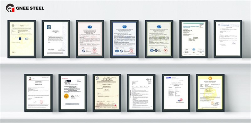 China h section steel producer China h section steel producer