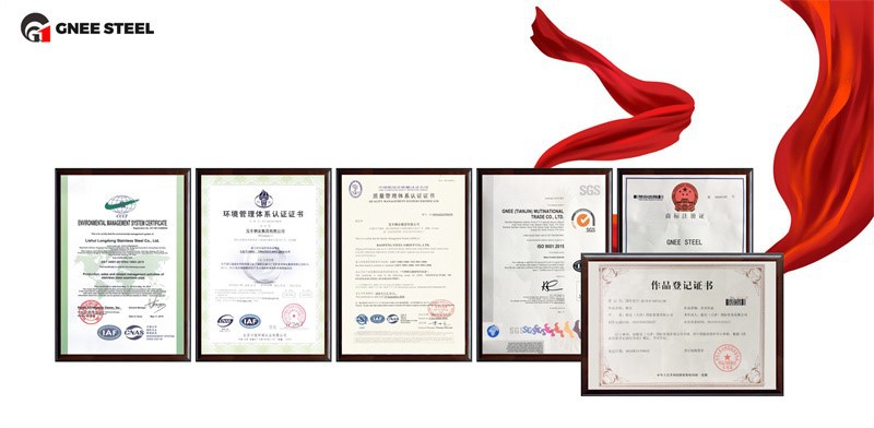 China steel h beam Factory China steel h beam Factory