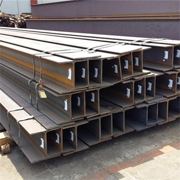 CARBON STEEL H PROFILE Q195 HM CARBON STEEL H PROFILE Q195 HM