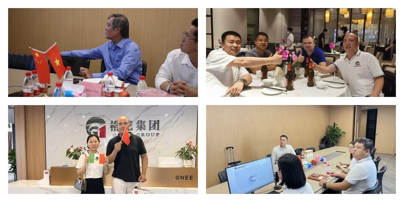 China channel steel producer China channel steel producer