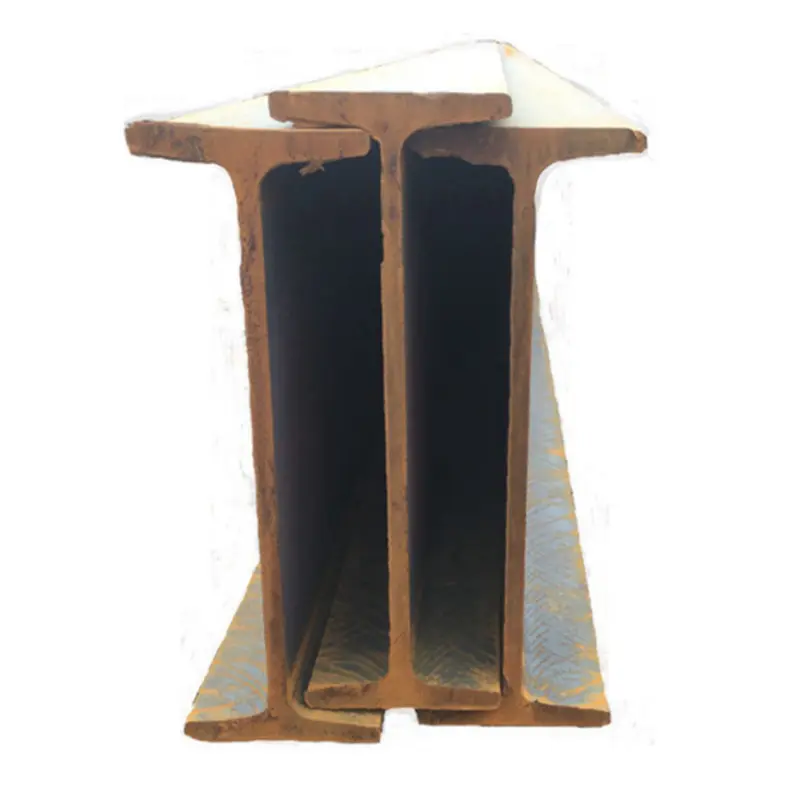 China Universal Beams supplier China Universal Beams supplier