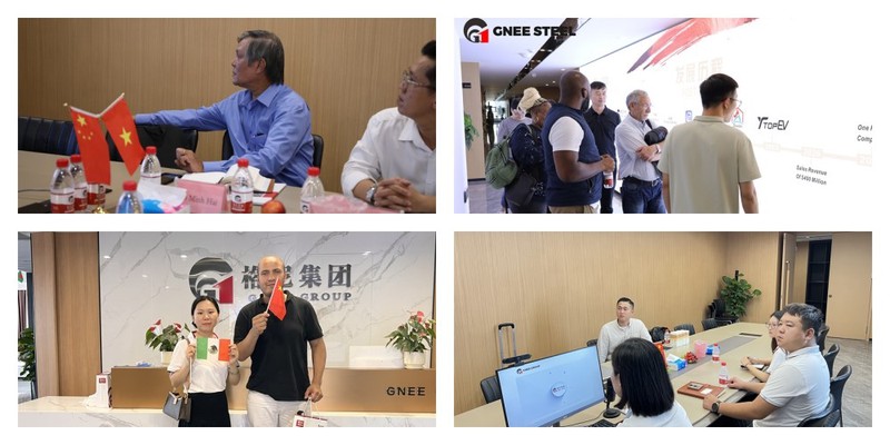 China structural channel supplier China structural channel supplier