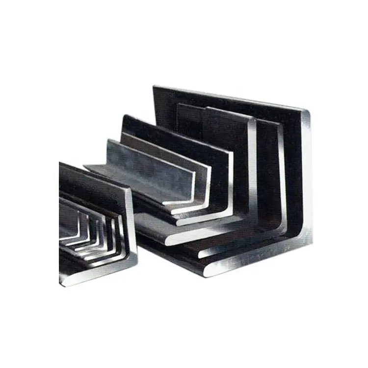 H60a89f3b16654ad89feeb844829cc69cqjpg960x960 H60a89f3b16654ad89feeb844829cc69cqjpg960x960