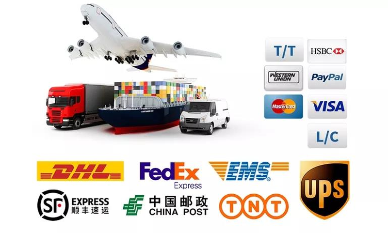 China H beam Supplier China H beam Supplier