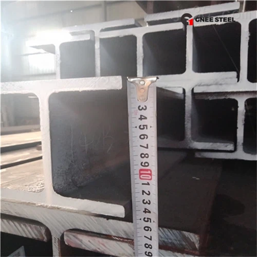 China h section beam Factory China h section beam Factory