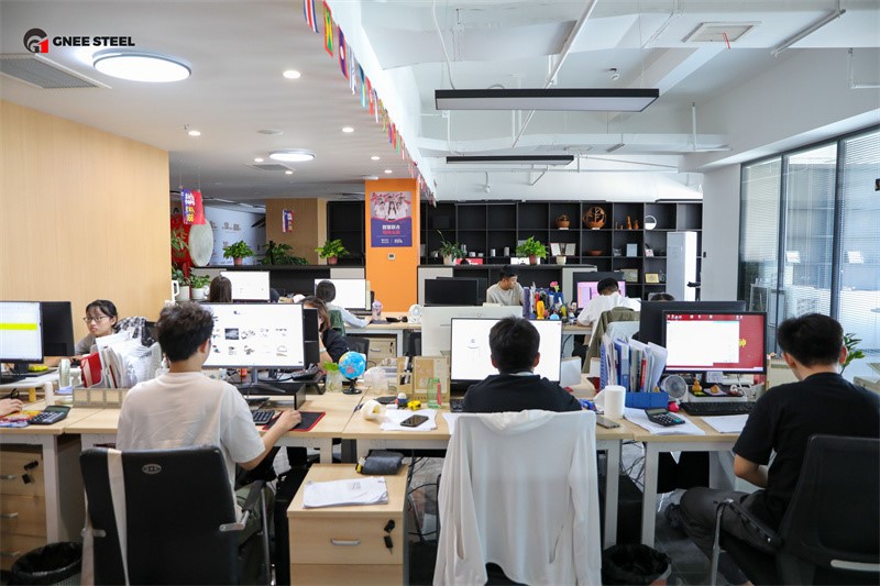 China H steel beam producers China H steel beam producers