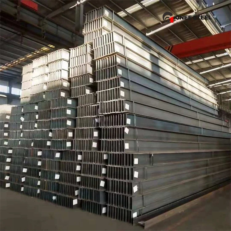 China H beam steel Distributors China H beam steel Distributors